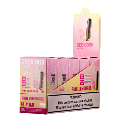 Pink-Lemonade_Geek-Bar_5pks_