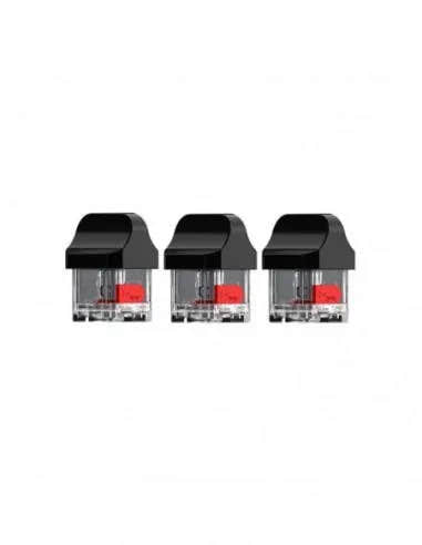 SmokRPMStandardPods3pk