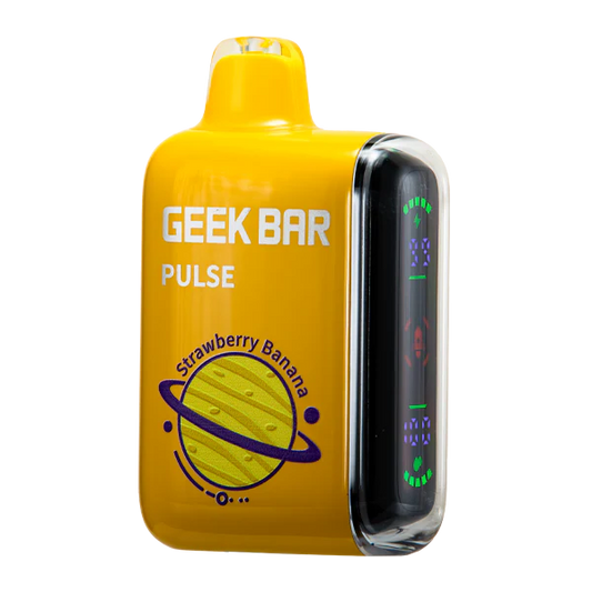 Strawberry-Banana_Geek-Bar