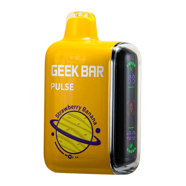 Strawberry-Banana_Geek-Bar