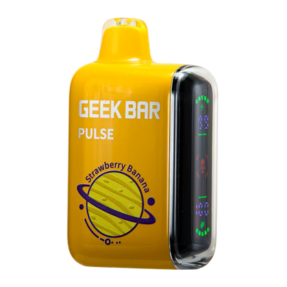 Strawberry-Banana_Geek-Bar