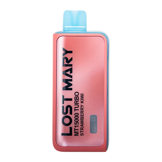 Strawberry-Kiwi_Lost-Mary_MT15000_Turbo