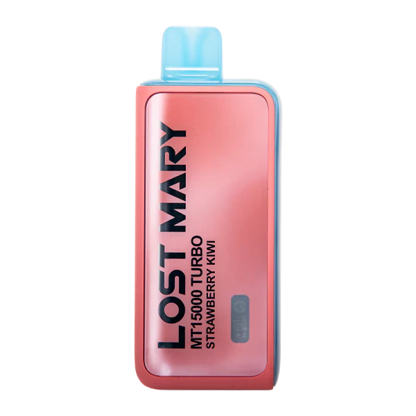 Strawberry-Kiwi_Lost-Mary_MT15000_Turbo