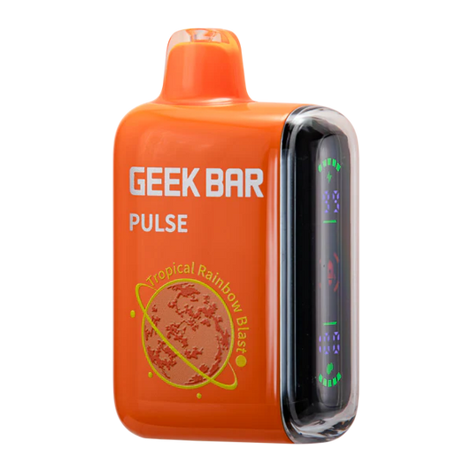 Tropical-Rainbow-Blast_Geek-Bar-Pulse_Device