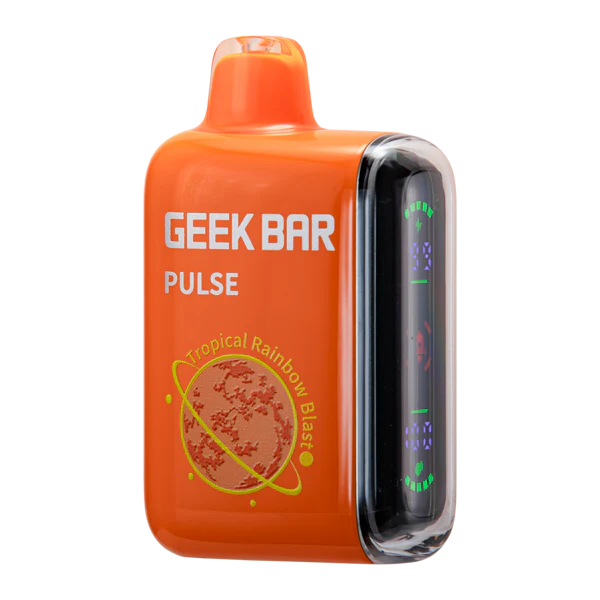 Tropical-Rainbow-Blast_Geek-Bar-Pulse_Device
