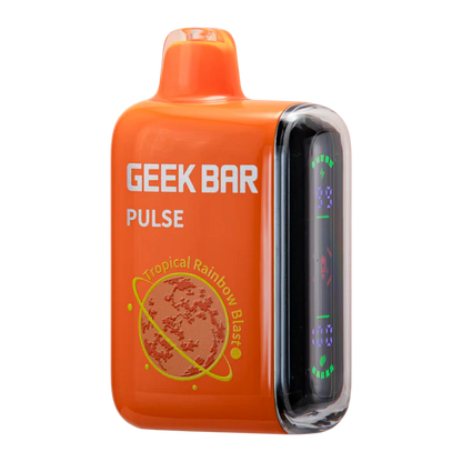 Tropical-Rainbow-Blast_Geek-Bar-Pulse_Device