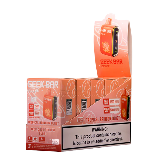 Tropical-Rainbow-Blast_Geek-Bar_5pks