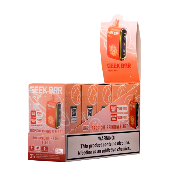 Tropical-Rainbow-Blast_Geek-Bar_5pks