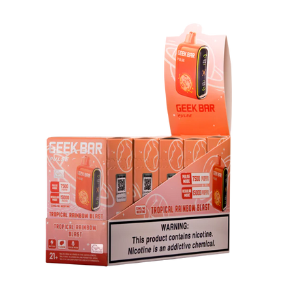 Tropical-Rainbow-Blast_Geek-Bar_5pks