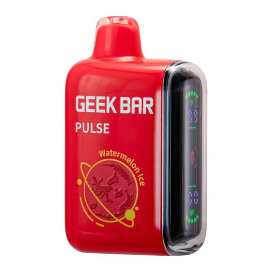 Watermelon-Ice_Geek-Bar-Pulse_Device