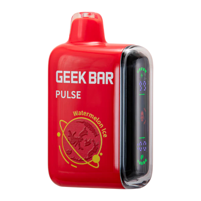Watermelon-Ice_Geek-Bar-Pulse_Device