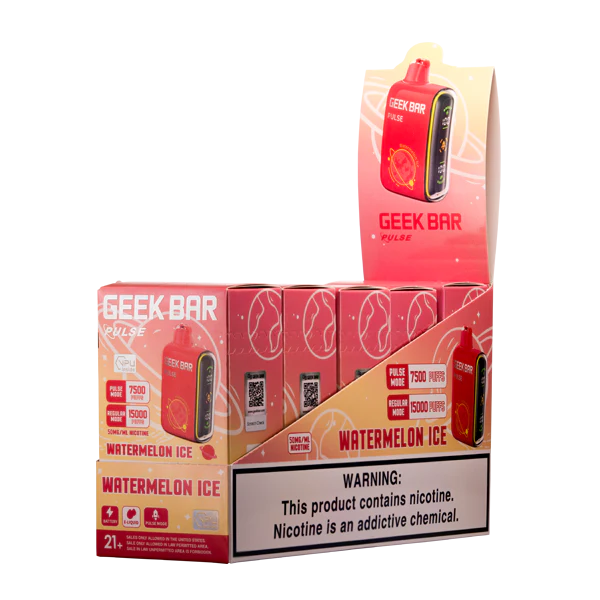 Watermelon-Ice_Geek-Bar_5pks