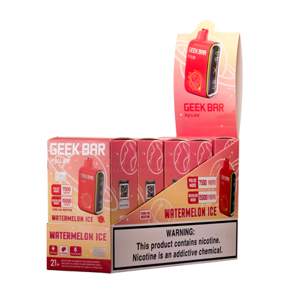 Watermelon-Ice_Geek-Bar_5pks