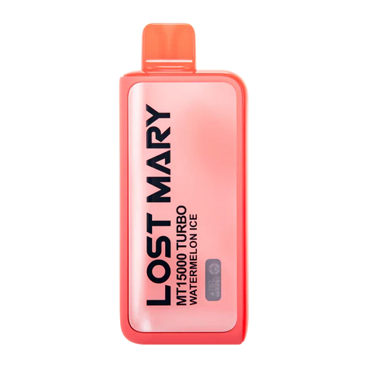 Watermelon-Ice_Lost-Mary_MT15000_Turbo