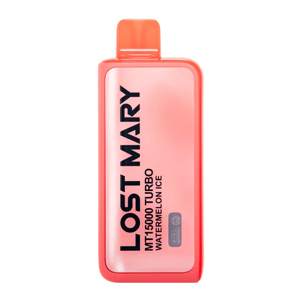 Watermelon-Ice_Lost-Mary_MT15000_Turbo