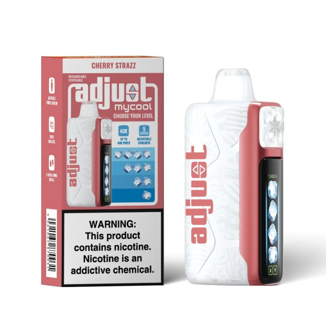 adjust-mycool-40k-blue-razz-ice