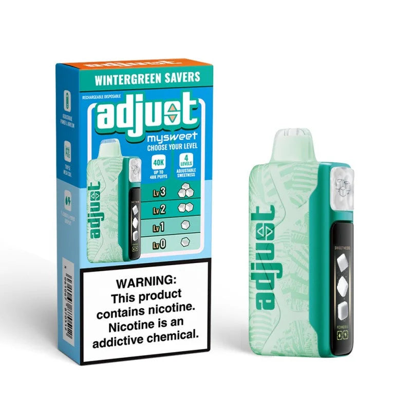 adjust-mysweet-40k-blue-razz-b-pop