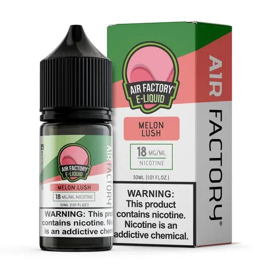 air-factory-salt-e-liquid-30ml-melon-rush