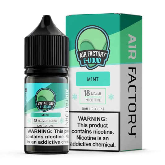 air-factory-salt-e-liquid-30ml