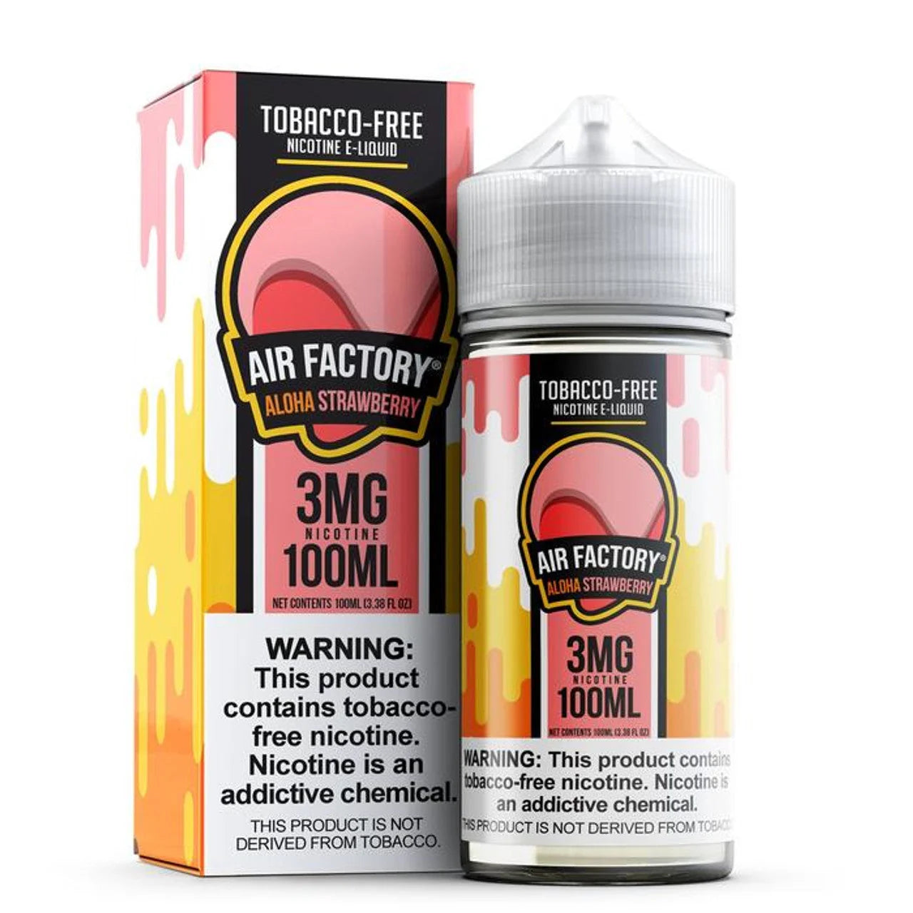 air-factory-tfn-premium-e-liquid-100ml-aloha-strawberry