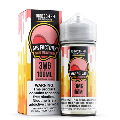 air-factory-tfn-premium-e-liquid-100ml-aloha-strawberry