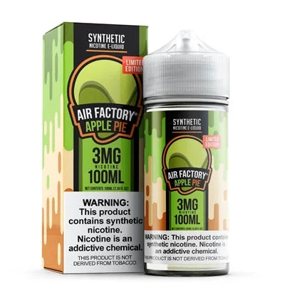 air-factory-tfn-premium-e-liquid-100ml-apple-pie