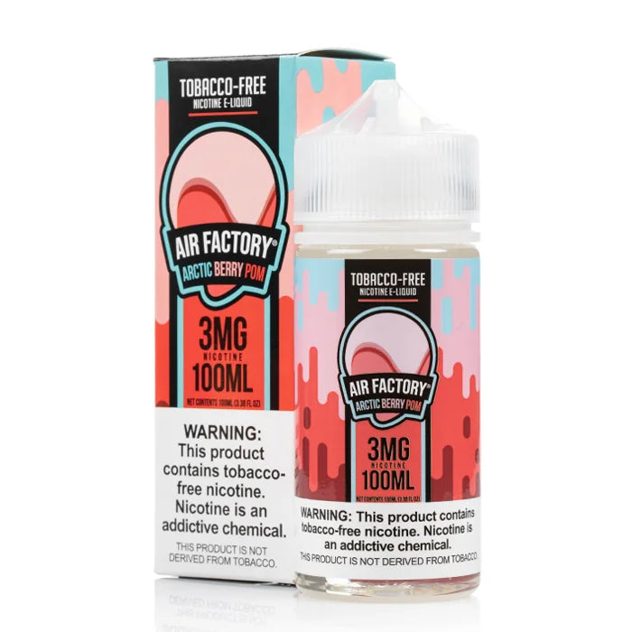 air-factory-tfn-premium-e-liquid-100ml-arctic-berry-pom