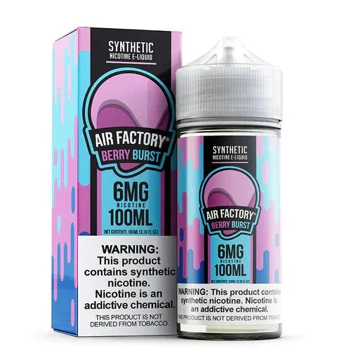 air-factory-tfn-premium-e-liquid-100ml-berry-burst