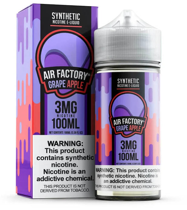air-factory-tfn-premium-e-liquid-100ml-grape-apple