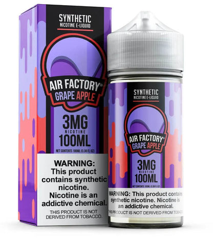 air-factory-tfn-premium-e-liquid-100ml-grape-apple