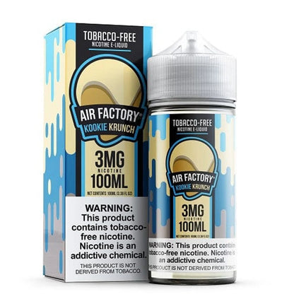 air-factory-tfn-premium-e-liquid-100ml-kookie-krunch