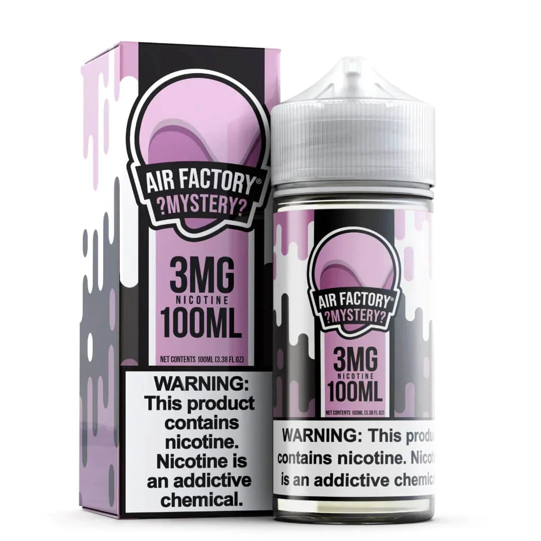 air-factory-tfn-premium-e-liquid-100ml-mystery