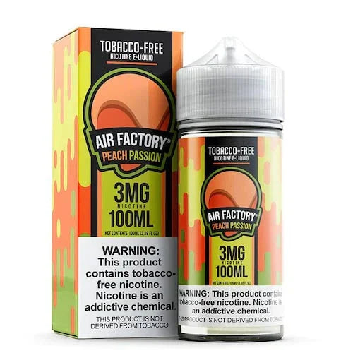 air-factory-tfn-premium-e-liquid-100ml-peach-passion