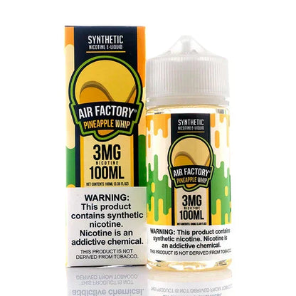 air-factory-tfn-premium-e-liquid-100ml-pineapple-whip