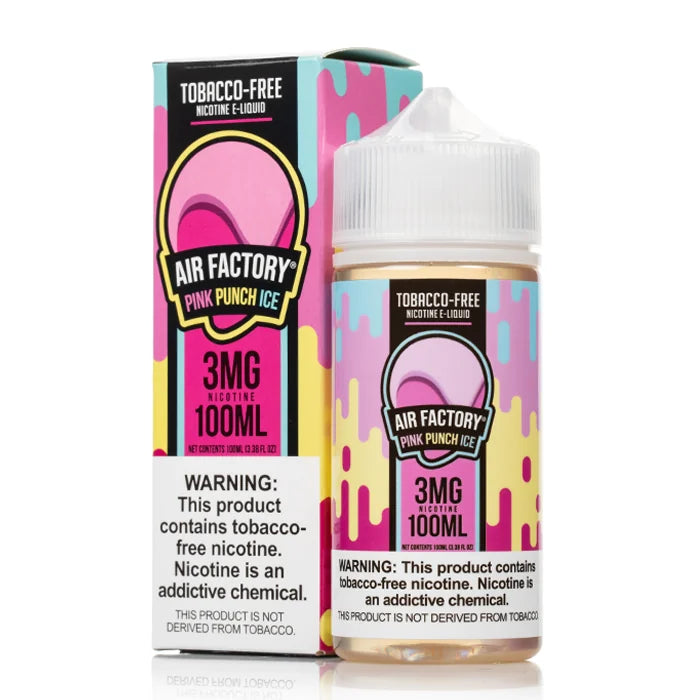 air-factory-tfn-premium-e-liquid-100ml-pink-punch-ice