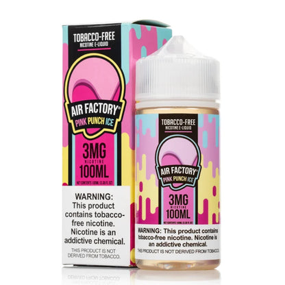 air-factory-tfn-premium-e-liquid-100ml-pink-punch-ice