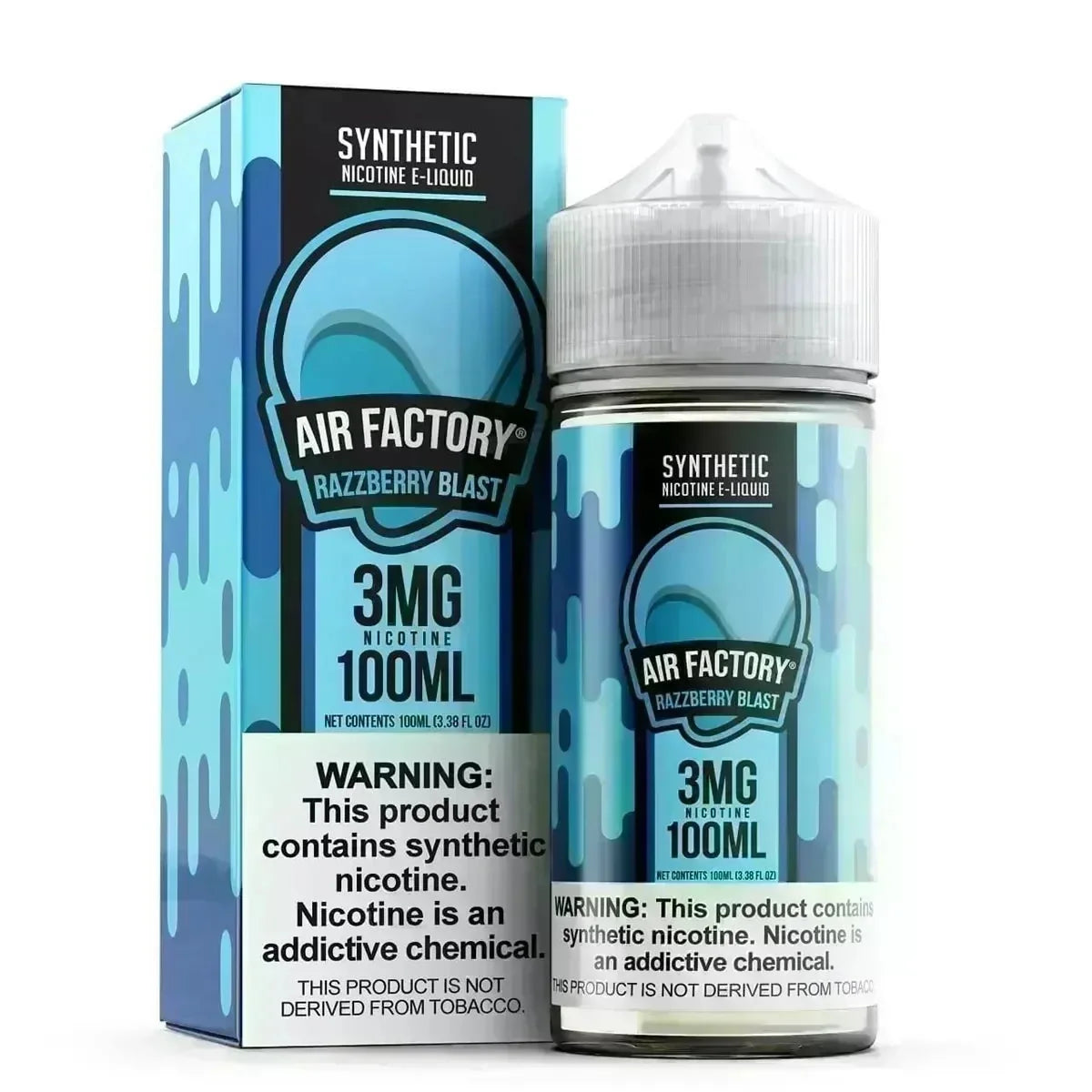 air-factory-tfn-premium-e-liquid-100ml-razzberry-blast