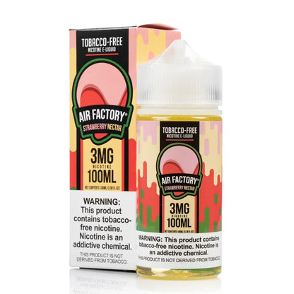 air-factory-tfn-premium-e-liquid-100ml-strawberry-nectar