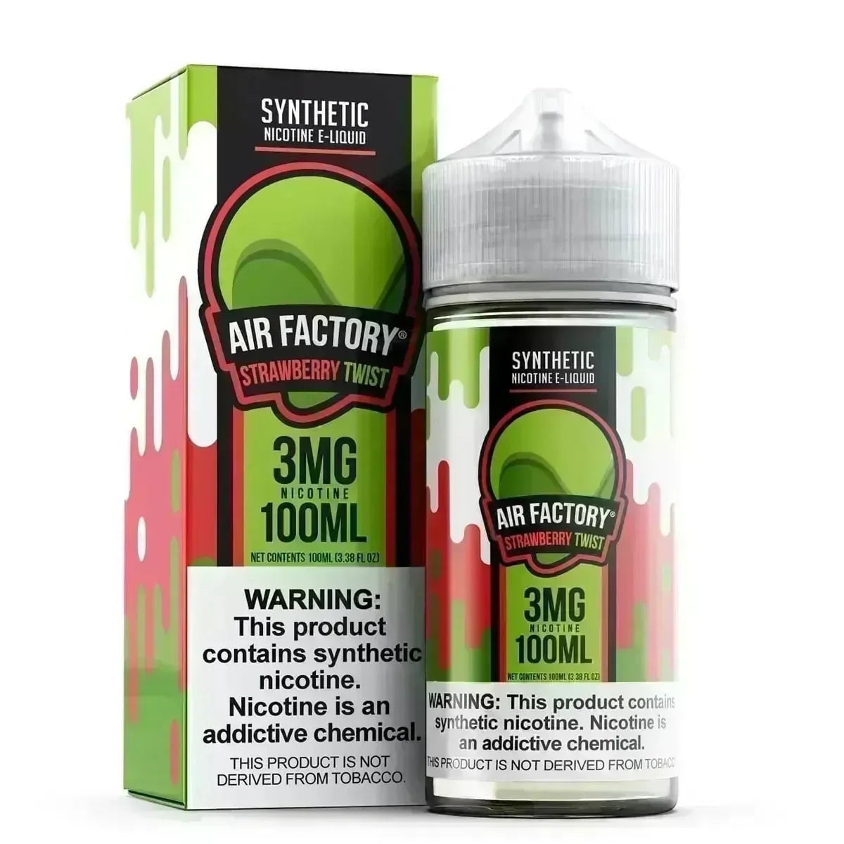 air-factory-tfn-premium-e-liquid-100ml-strawberry-twist-2