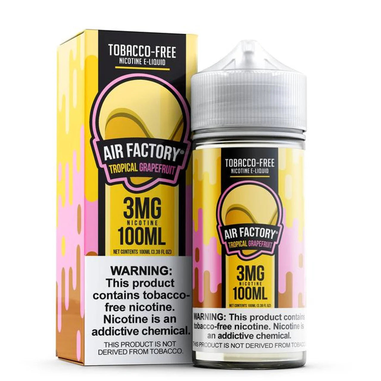 air-factory-tfn-premium-e-liquid-100ml-tropical-grapefruit