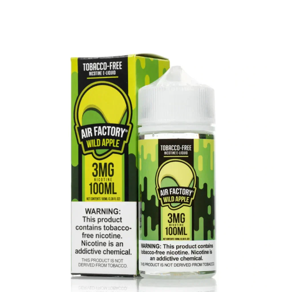 air-factory-tfn-premium-e-liquid-100ml-wild-apple