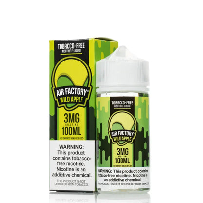 air-factory-tfn-premium-e-liquid-100ml-wild-apple