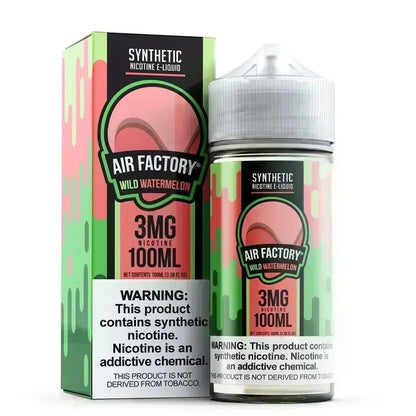 air-factory-tfn-premium-e-liquid-100ml-wild-watermelon