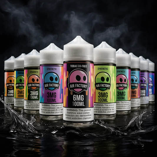 air-factory-tfn-premium-e-liquid-100ml