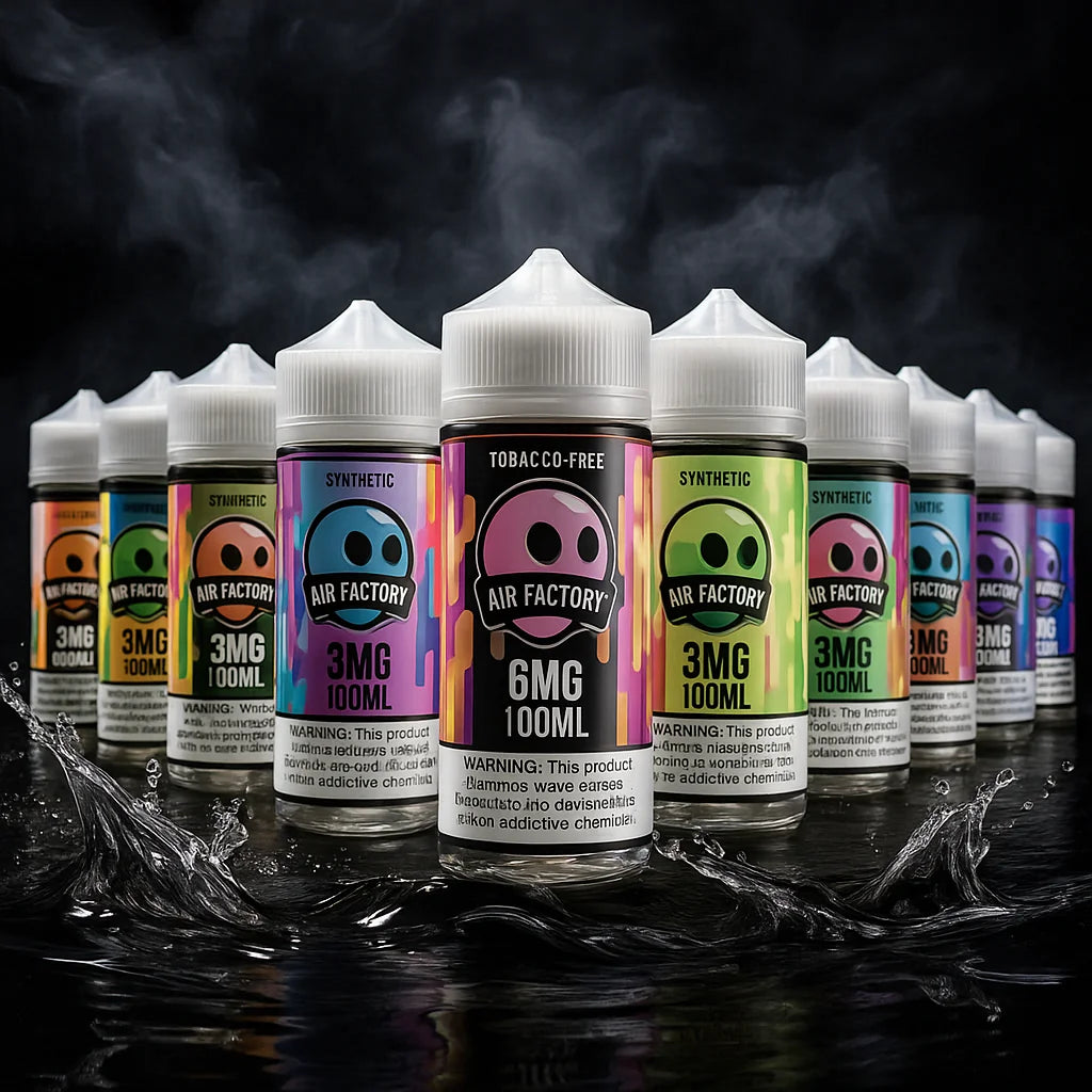 air-factory-tfn-premium-e-liquid-100ml