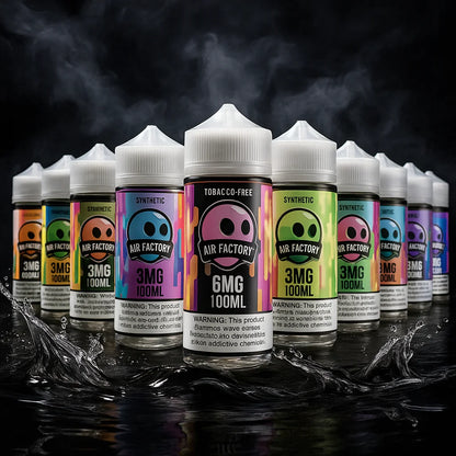 air-factory-tfn-premium-e-liquid-100ml