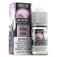air-factory-tfn-salt-nic-30ml-aloha-strawberry