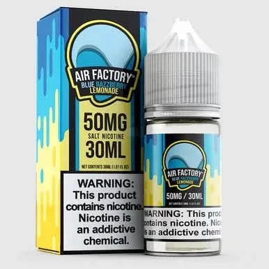 air-factory-tfn-salt-nic-30ml-apple-pie