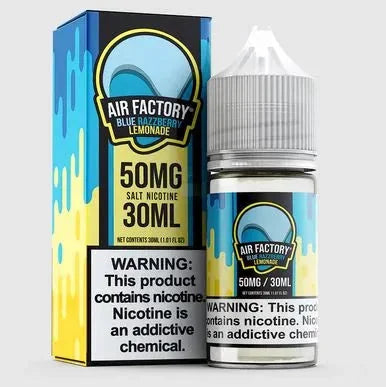 air-factory-tfn-salt-nic-30ml-apple-pie