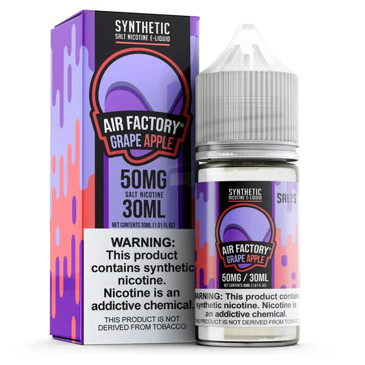 air-factory-tfn-salt-nic-30ml